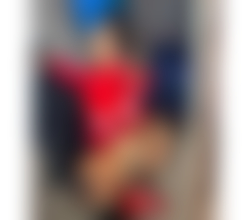 Escorts South East London Lewisham - Photos for Vick 💖🫦 HOT GIRL🫦👙💋